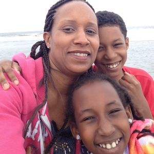 Meet your Posher, Tracee